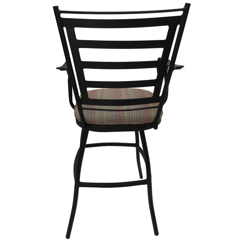 Outdoor/Indoor Pub Set - Jenna 30