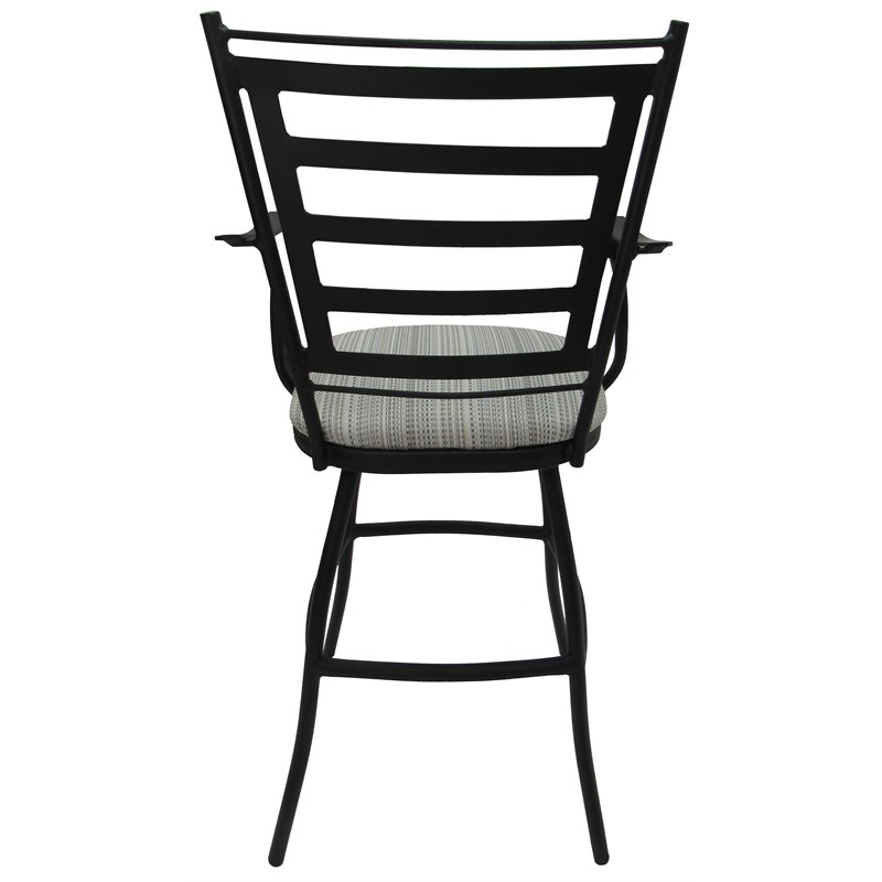 Outdoor/Indoor Pub Set - Jenna 30