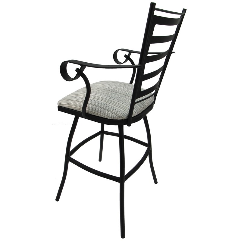 Outdoor/Indoor Pub Set - Jenna 30
