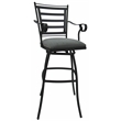 Outdoor/Indoor Pub Set - Jenna 30