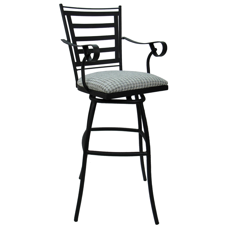Outdoor/Indoor Pub Set - Jenna 30