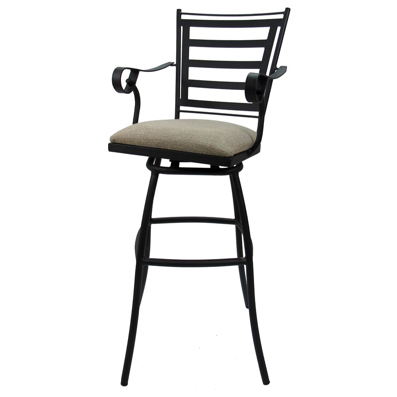 Outdoor/Indoor Pub Set - Jenna 30
