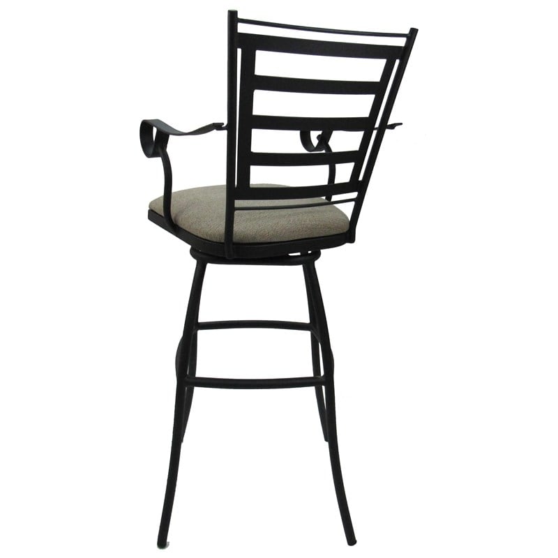 Outdoor/Indoor Pub Set - Jenna 30