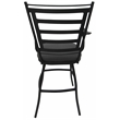 Outdoor/Indoor Pub Set - Jenna 30