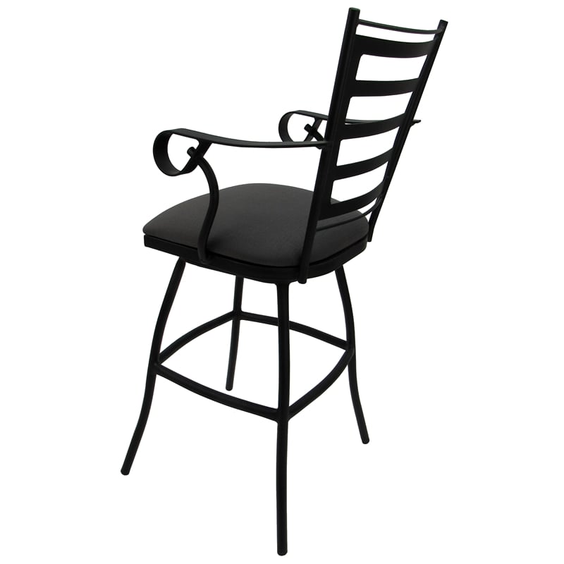 Outdoor/Indoor Pub Set - Jenna 30