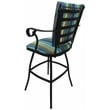 Outdoor Pub Set - Jenna 30