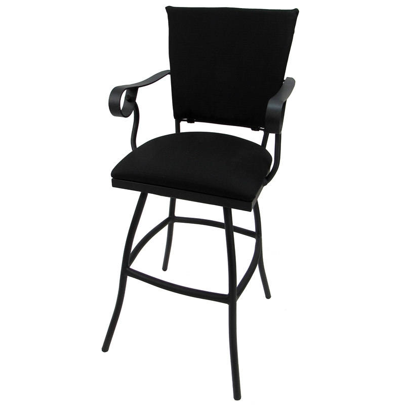 Outdoor Pub Set - Jenna 30