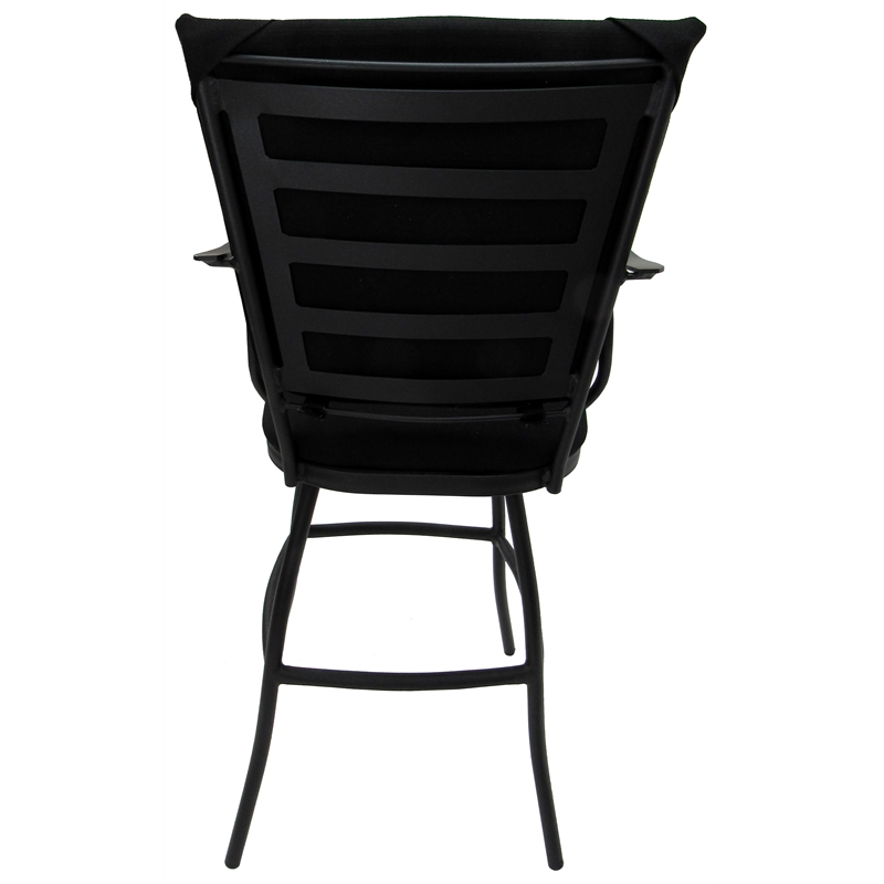 Outdoor Pub Set - Jenna 30