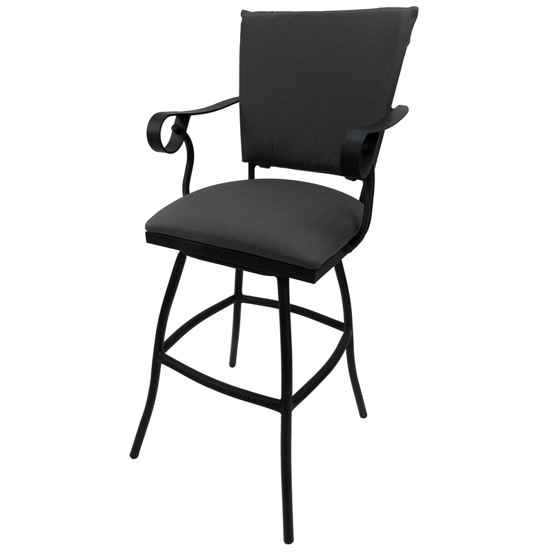 Outdoor Pub Set - Jenna 30