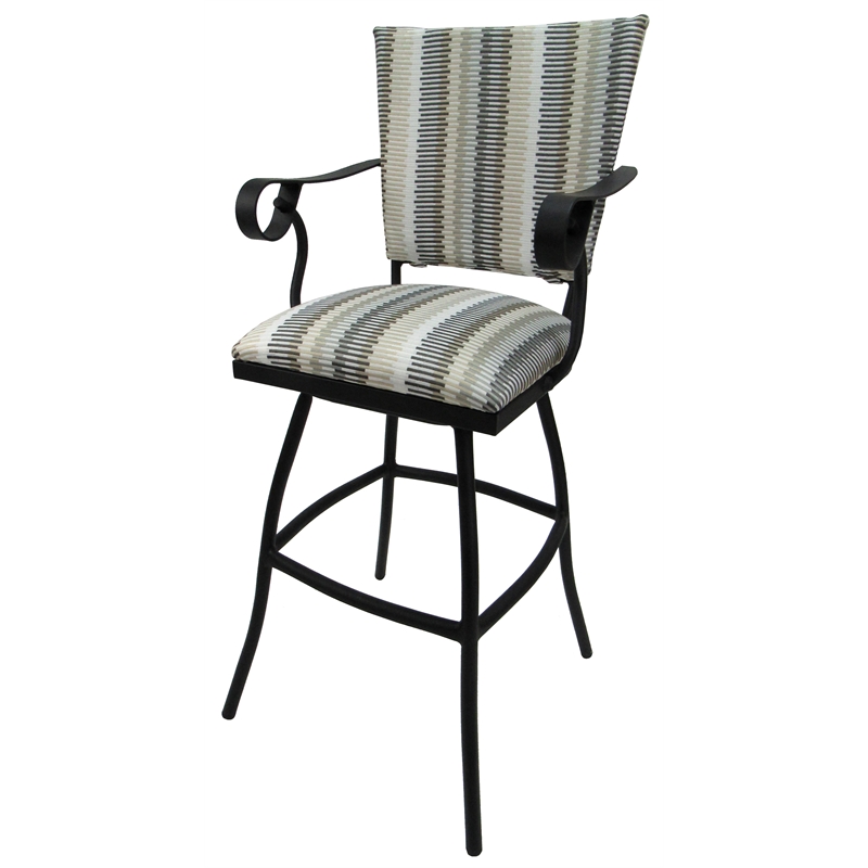 Outdoor Pub Set - Jenna 30