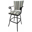 Outdoor Pub Set - Jenna 30