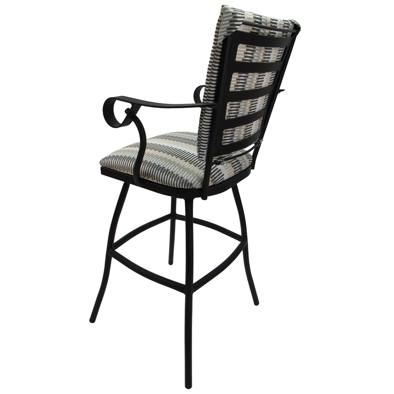 Outdoor Pub Set - Jenna 30
