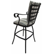 Outdoor Pub Set - Jenna 30