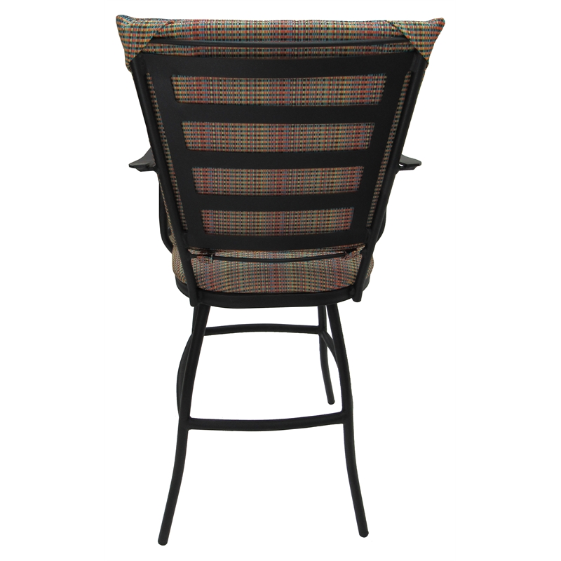 Outdoor Pub Set - Jenna 30