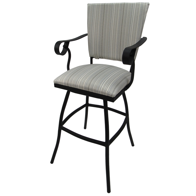 Outdoor Pub Set - Jenna 30