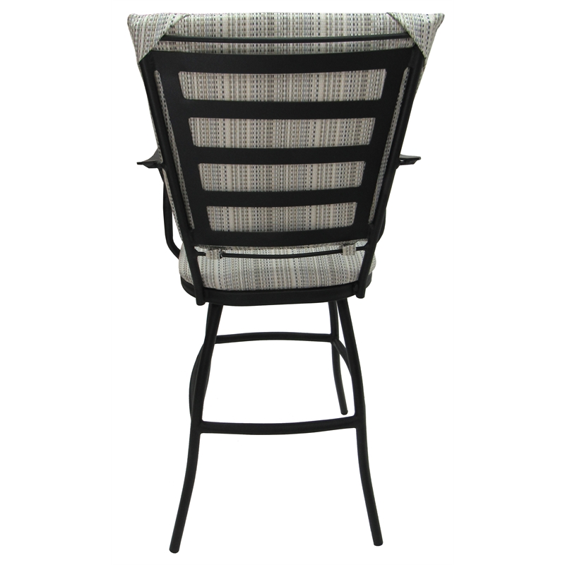 Outdoor Pub Set - Jenna 30