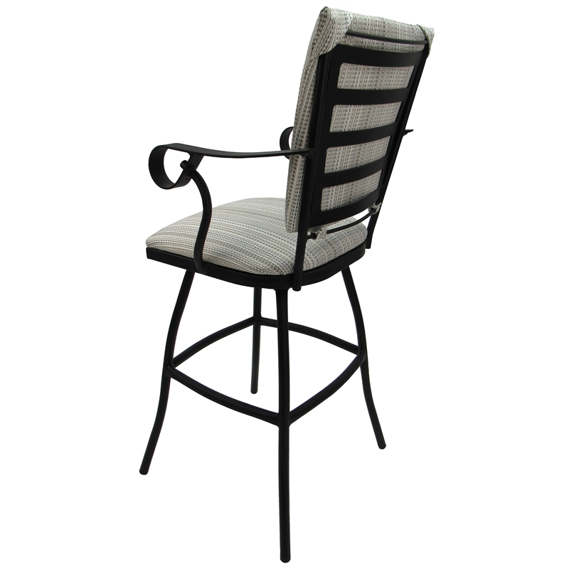 Outdoor Pub Set - Jenna 30