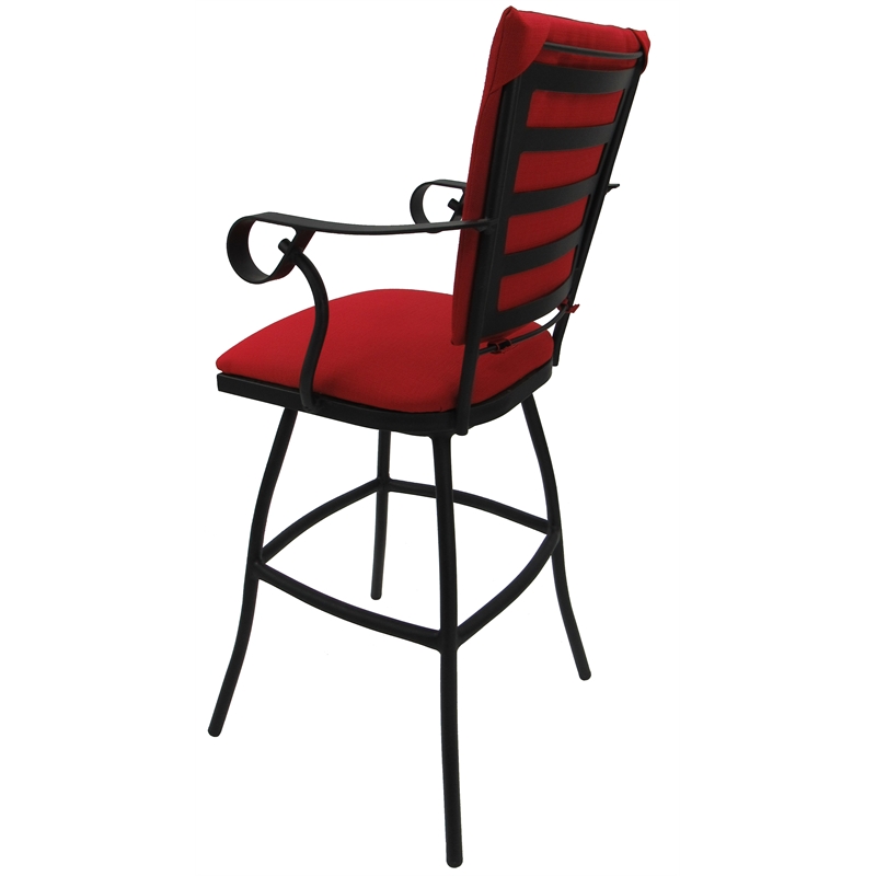 Outdoor Pub Set - Jenna 30