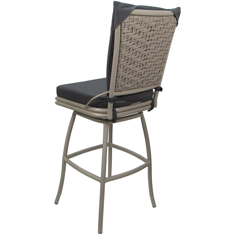 Outdoor or Indoor Counter 26