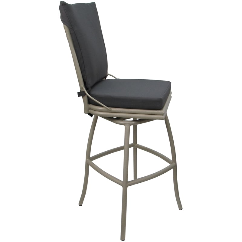 Outdoor or Indoor Counter 26