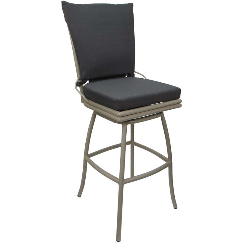 Outdoor or Indoor Counter 26