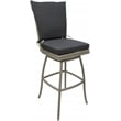 Outdoor or Indoor Counter 26