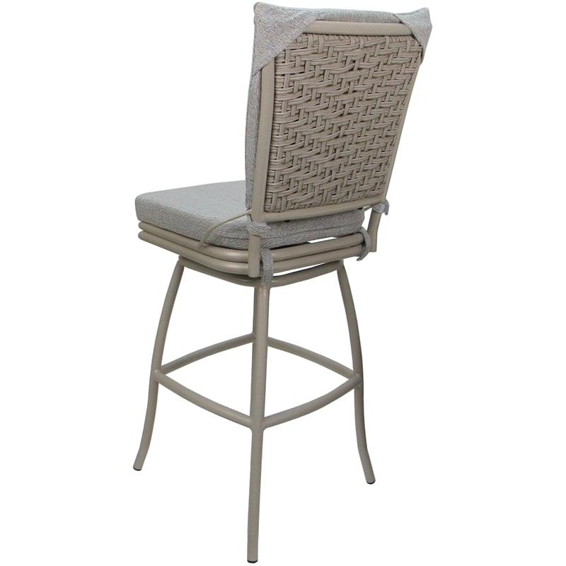 Outdoor or Indoor Counter 26