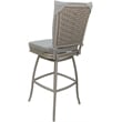 Outdoor or Indoor Counter 26
