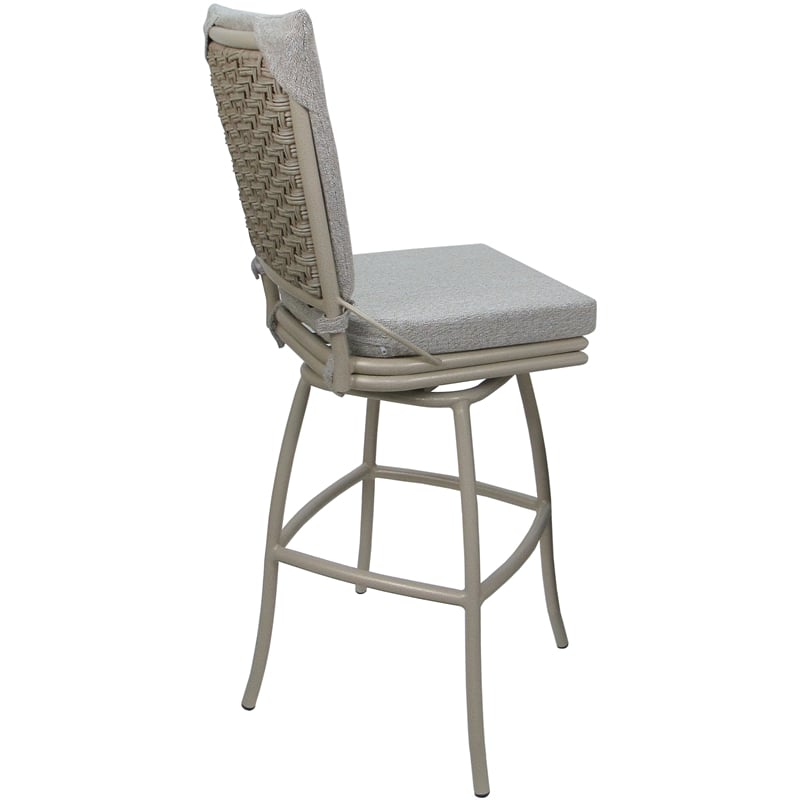 Outdoor or Indoor Counter 26