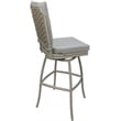 Outdoor or Indoor Counter 26