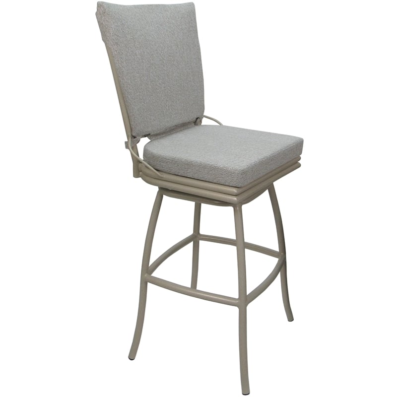Outdoor or Indoor Counter 26