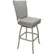 Outdoor or Indoor Counter 26