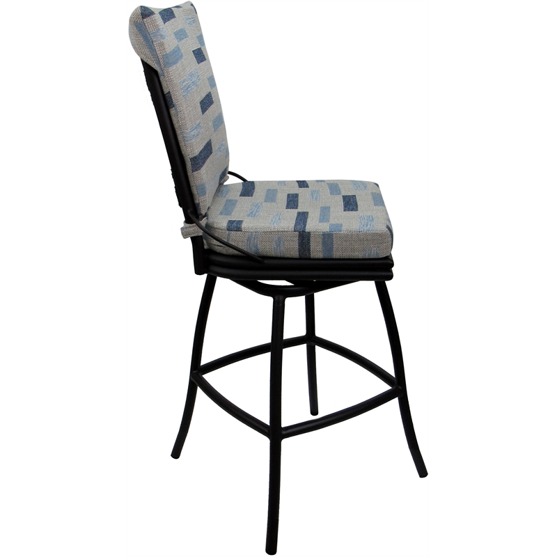 Outdoor or Indoor Counter 26