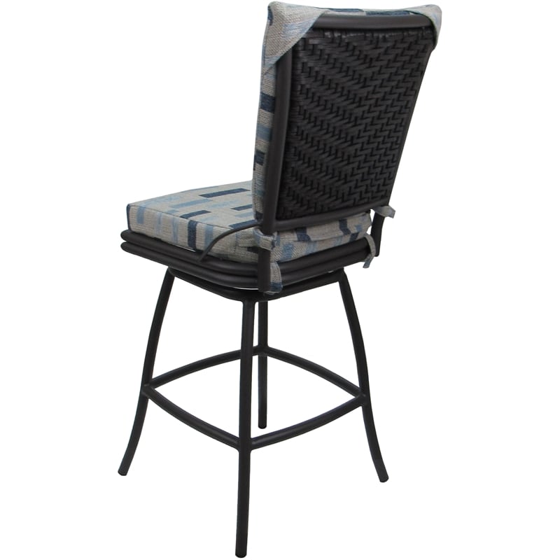 Outdoor or Indoor Counter 26