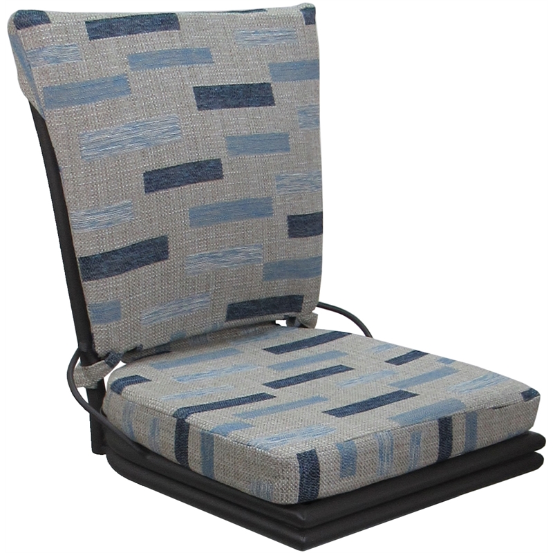 Outdoor or Indoor Counter 26