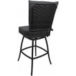 Outdoor or Indoor Counter 26