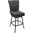 Outdoor or Indoor Counter 26