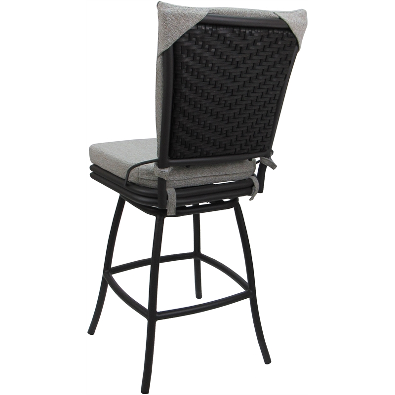 Outdoor or Indoor Counter 26