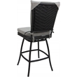 Outdoor or Indoor Counter 26