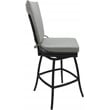Outdoor or Indoor Counter 26