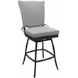 Outdoor or Indoor Counter 26