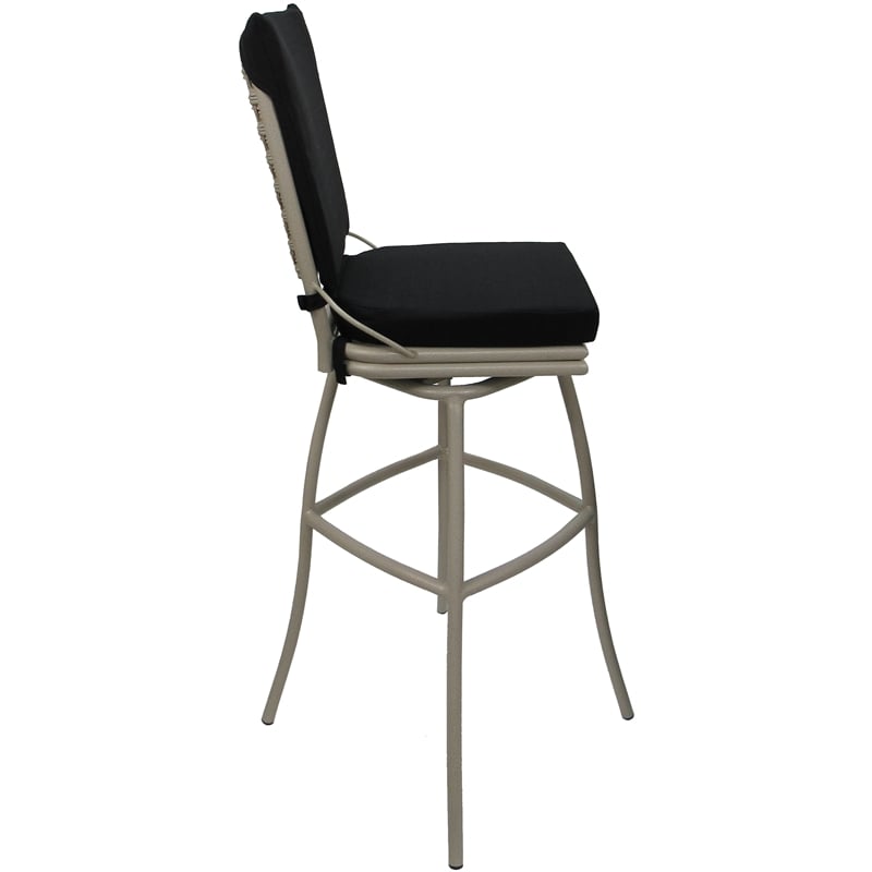Outdoor or Indoor Bar Stool 30