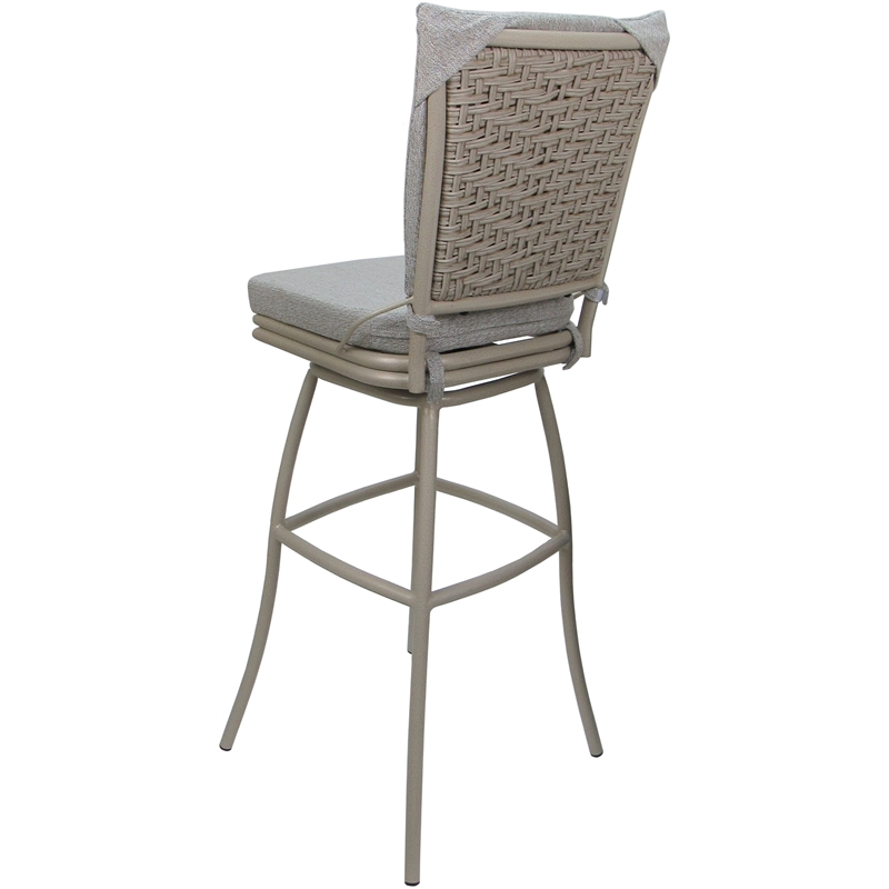 Outdoor or Indoor Bar Stool 30