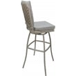 Outdoor or Indoor Bar Stool 30