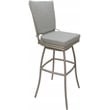 Outdoor or Indoor Bar Stool 30