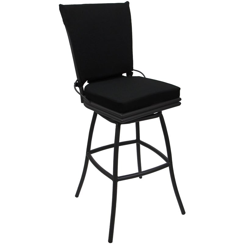 Outdoor or Indoor Bar Stool 30