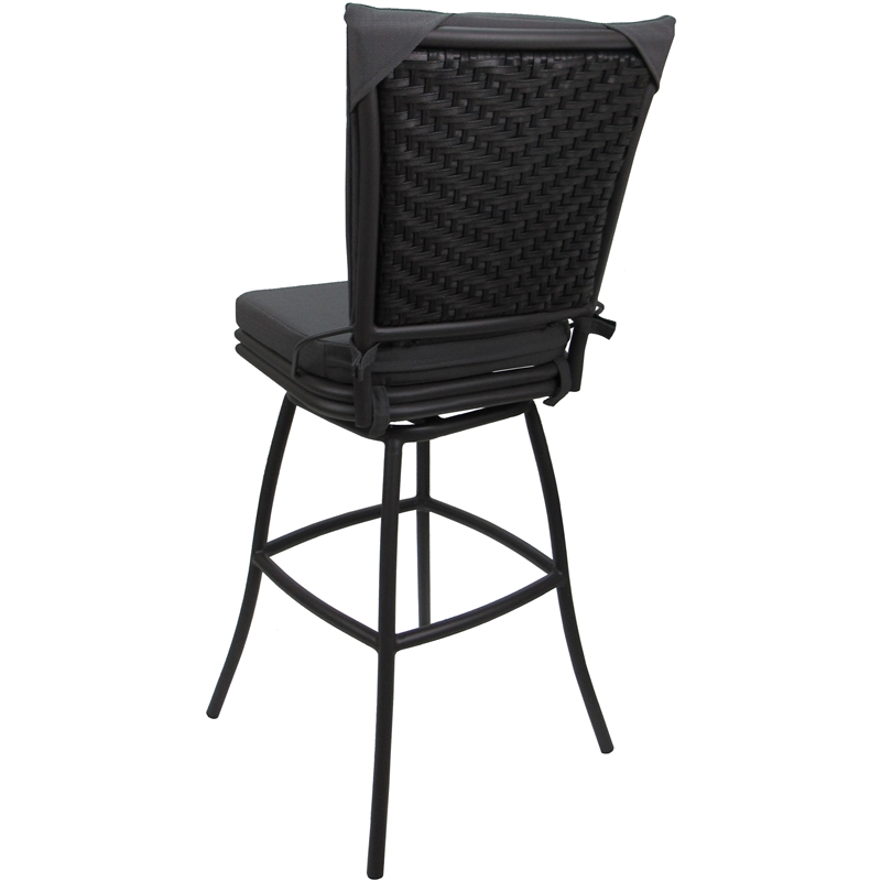 Outdoor or Indoor Bar Stool 30