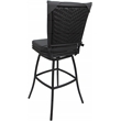 Outdoor or Indoor Bar Stool 30