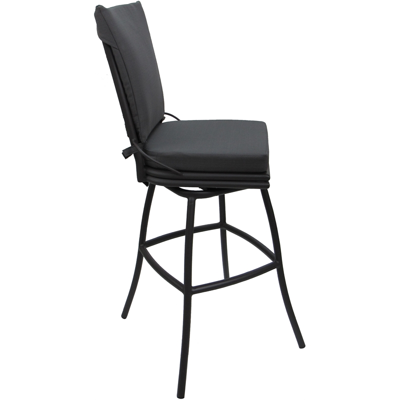 Outdoor or Indoor Bar Stool 30