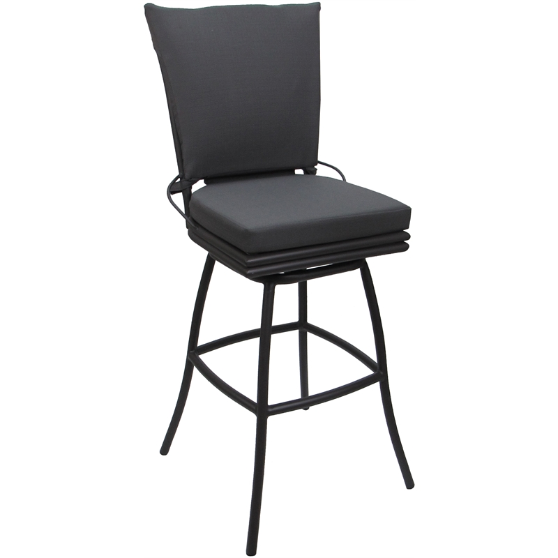 Outdoor or Indoor Bar Stool 30